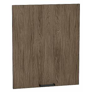 ФГ Флэт Brown Casella Oak 2S 70.60