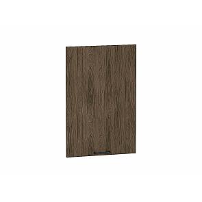 ФГ Флэт Brown Casella Oak 2S 85.60