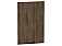 ФГ Флэт Brown Casella Oak 2S 85.60