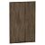 ФГ Флэт Brown Casella Oak 2S 85.60