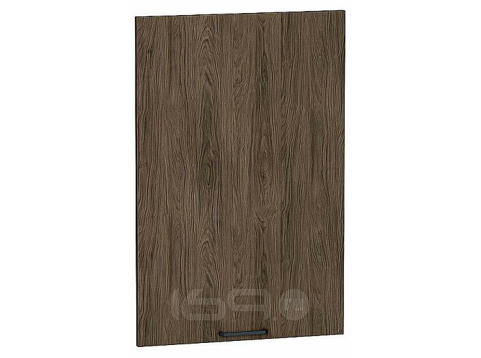 ФГ Флэт Brown Casella Oak 2S 85.60