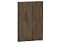 ФГ Флэт Brown Casella Oak 2S 85.60