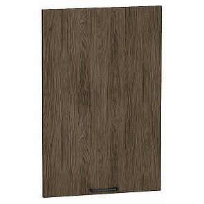 ФГ Флэт Brown Casella Oak 2S 85.60