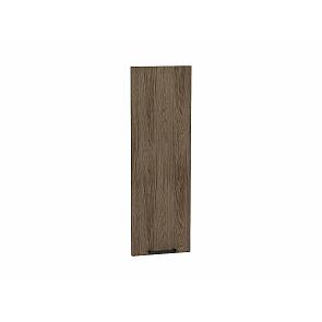 ФГ Флэт Brown Casella Oak 2S 90.30