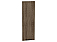 ФГ Флэт Brown Casella Oak 2S 90.30