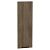 ФГ Флэт Brown Casella Oak 2S 90.30