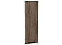 ФГ Флэт Brown Casella Oak 2S 90.30
