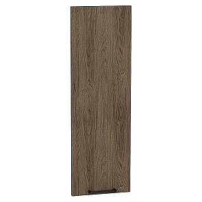 ФГ Флэт Brown Casella Oak 2S 90.30