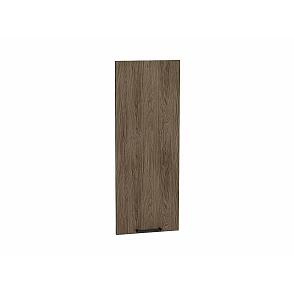 ФГ Флэт Brown Casella Oak 2S 90.35