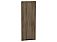 ФГ Флэт Brown Casella Oak 2S 90.35