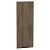 ФГ Флэт Brown Casella Oak 2S 90.35