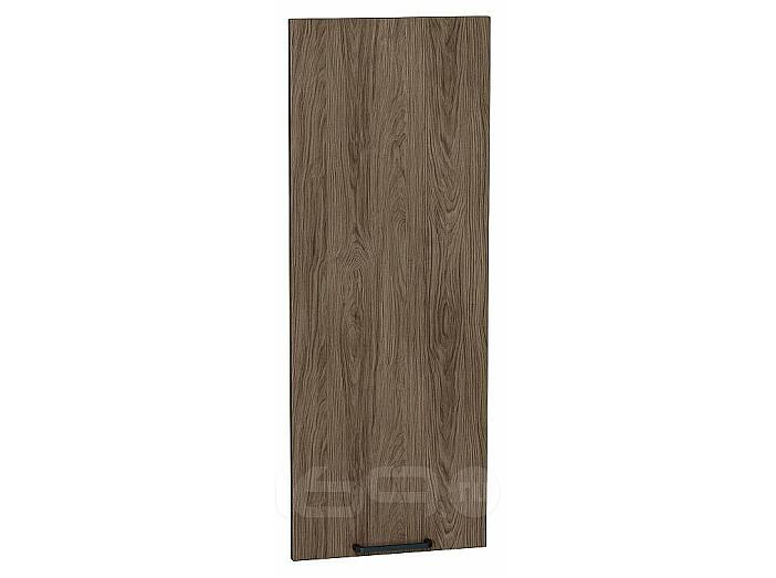 ФГ Флэт Brown Casella Oak 2S 90.35