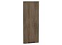 ФГ Флэт Brown Casella Oak 2S 90.35