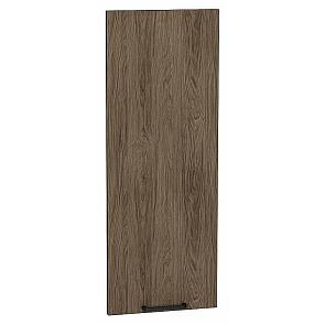ФГ Флэт Brown Casella Oak 2S 90.35