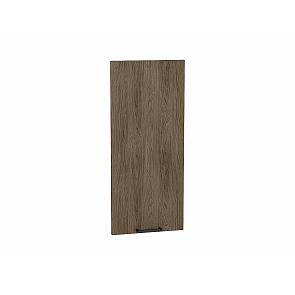 ФГ Флэт Brown Casella Oak 2S 90.40