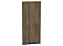ФГ Флэт Brown Casella Oak 2S 90.40