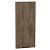 ФГ Флэт Brown Casella Oak 2S 90.40