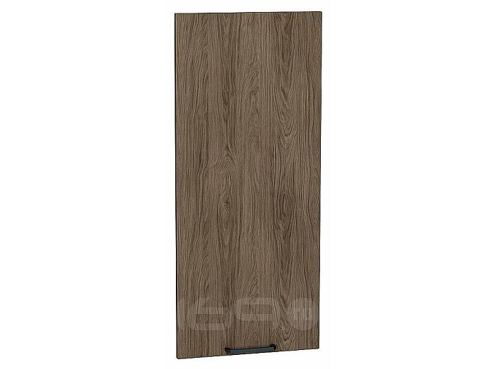 ФГ Флэт Brown Casella Oak 2S 90.40
