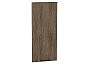 ФГ Флэт Brown Casella Oak 2S 90.40