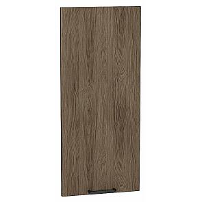 ФГ Флэт Brown Casella Oak 2S 90.40