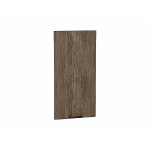 ФГ Флэт Brown Casella Oak 2S 90.45