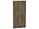 ФГ Флэт Brown Casella Oak 2S 90.45