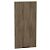 ФГ Флэт Brown Casella Oak 2S 90.45