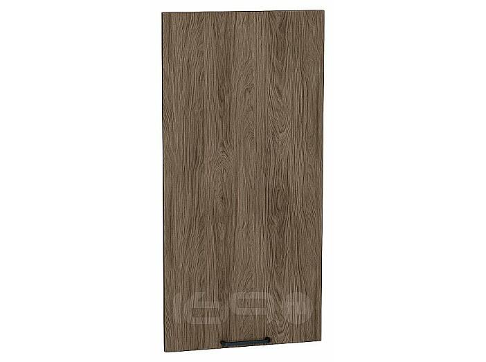 ФГ Флэт Brown Casella Oak 2S 90.45