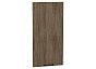 ФГ Флэт Brown Casella Oak 2S 90.45