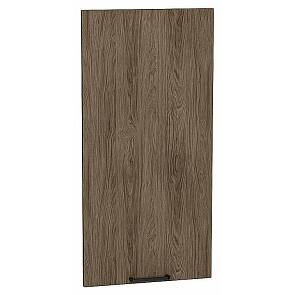 ФГ Флэт Brown Casella Oak 2S 90.45