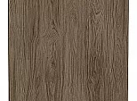 ФГ Флэт Brown Casella Oak 2S 90.45