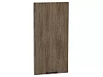 ФГ Флэт Brown Casella Oak 2S 90.45