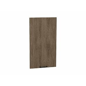ФГ Флэт Brown Casella Oak 2S 90.50
