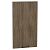 ФГ Флэт Brown Casella Oak 2S 90.50