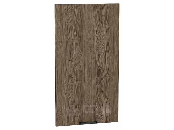 ФГ Флэт Brown Casella Oak 2S 90.50
