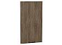 ФГ Флэт Brown Casella Oak 2S 90.50