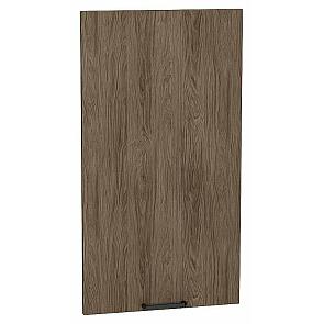 ФГ Флэт Brown Casella Oak 2S 90.50