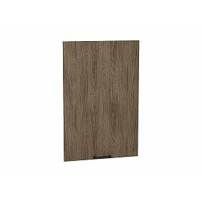 ФГ Флэт Brown Casella Oak 2S 90.60