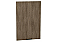 ФГ Флэт Brown Casella Oak 2S 90.60