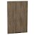 ФГ Флэт Brown Casella Oak 2S 90.60