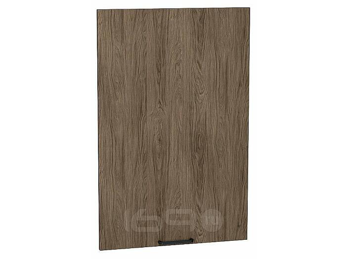 ФГ Флэт Brown Casella Oak 2S 90.60