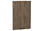 ФГ Флэт Brown Casella Oak 2S 90.60