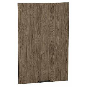 ФГ Флэт Brown Casella Oak 2S 90.60
