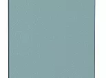 ФГ Флэт Grey-green In 2S 130.40