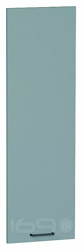 ФГ Флэт Grey-green In 2S 130.40