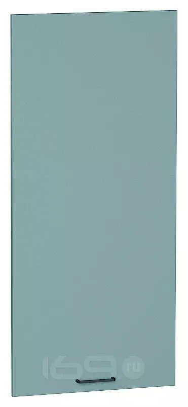 ФГ Флэт Grey-green In 2S 130.60