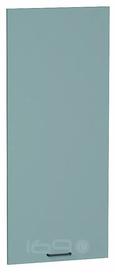 ФГ Флэт Grey-green In 2S 150.60