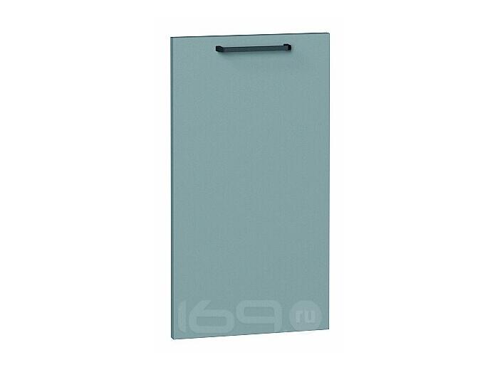 ФГ Флэт Grey-green In 2S 55.30