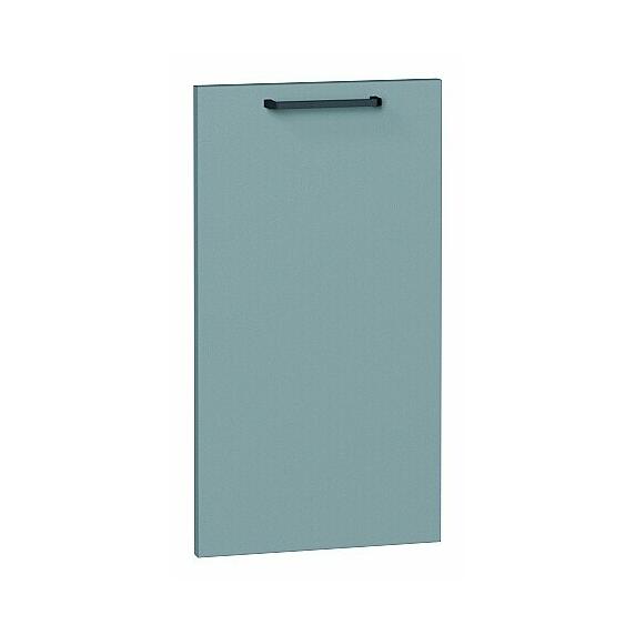 ФГ Флэт Grey-green In 2S 55.30