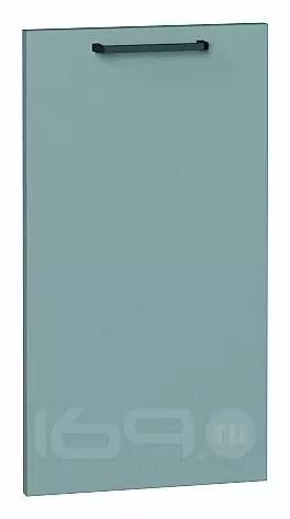 ФГ Флэт Grey-green In 2S 55.30